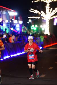 BIB: 
                            <button type="button" onclick="openModal(23565035)" class="btn btn-primary btn-sm float-right btn-popup" data-toggle="modal" data-target=".modal-high-quality">
                        <i class="fas fa-shopping-cart"></i> Add to Cart
                    </button>
                                            <button type="button" onclick="isThisMe(23565035, true)" class="btn btn-success btn-sm float-right btn-popup btn-isme hidden" data-toggle="tooltip" data-placement="bottom" title="นี่คือรูปของคุณใช่ไหม คลิกที่นี่เพื่อเอาเข้าอัลบั้ม">
                        <i class="fas fa-plus"></i> Add to album
                    </button>
                    <button type="button" onclick="isThisMe(23565035, false)" class="btn btn-warning btn-sm float-right btn-popup btn-isnotme hidden">
                        <i class="fas fa-ban"></i> Remove from album
                    </button>